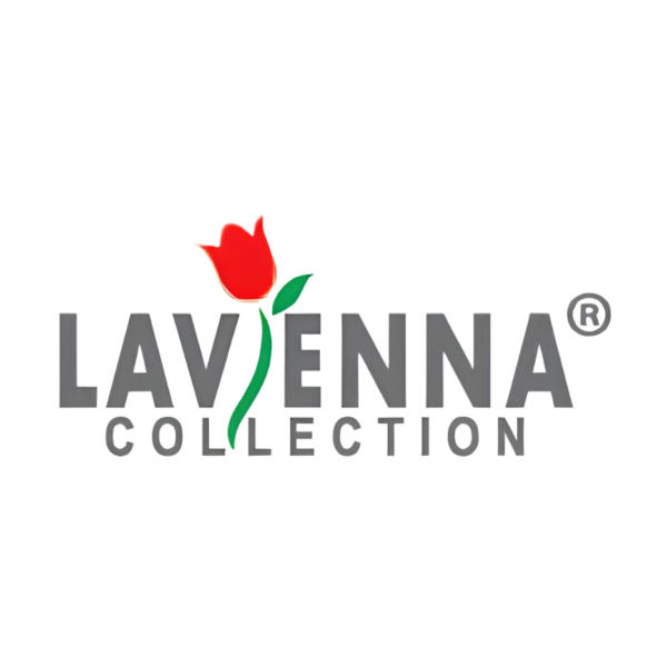Lavenna