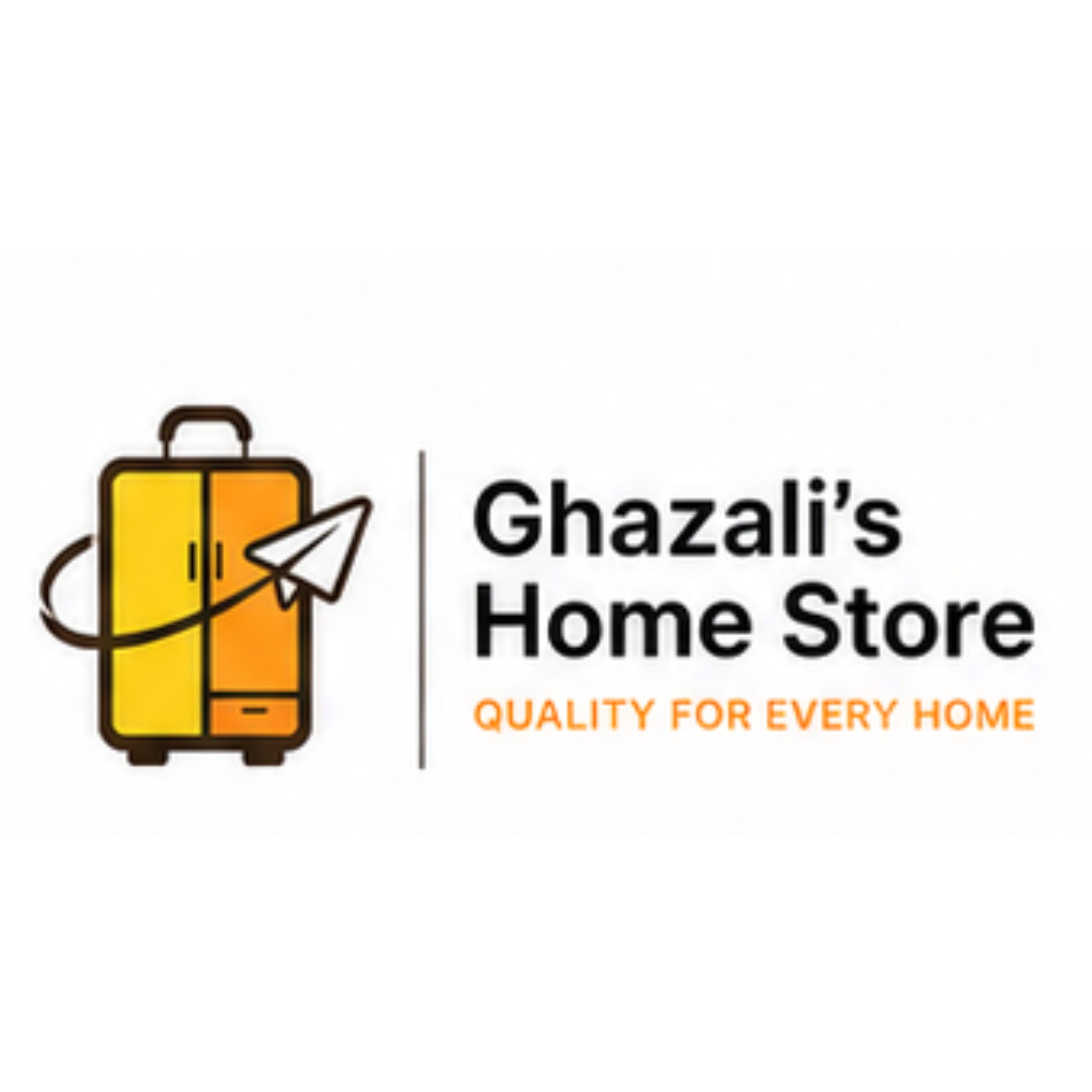 ghazalis.com