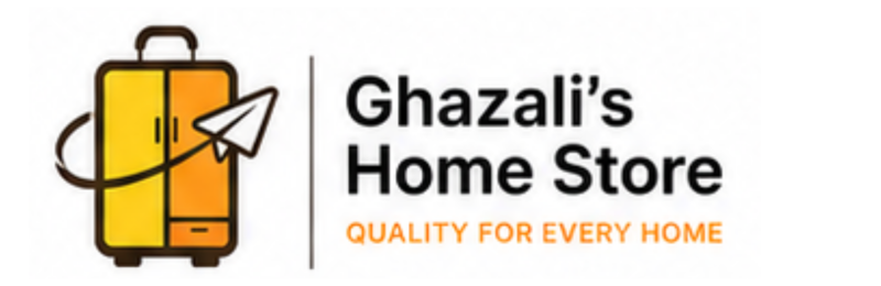 ghazalis.com