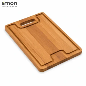 Beech Wood Cutting Board