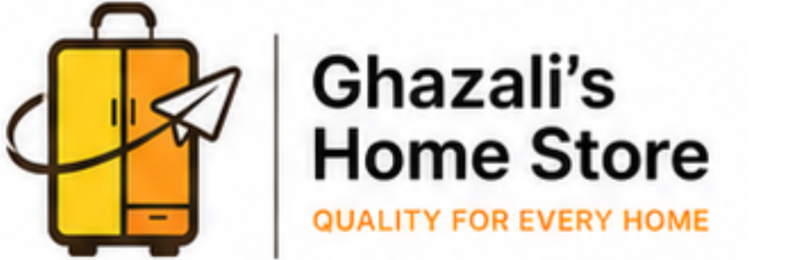 ghazalis.com